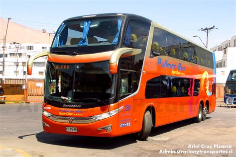 vallenar a iquique|Bus de Vallenar à Iquique pas cher 